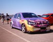 Tuning4-00..